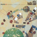 Papir - III LP