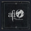 AFI (A Fire Inside)  - Sing The Sorrow CD