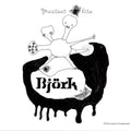 Bjork - Greatest Hits 2xLP