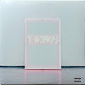1975, The - I Like It When You Sleep for You Are So Beautiful Yet So Unaware 2xLP