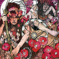 Baroness - Red Album 2xLP