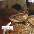 Tigers Jaw - Tigers Jaw CD
