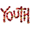 Citizen - Youth CD