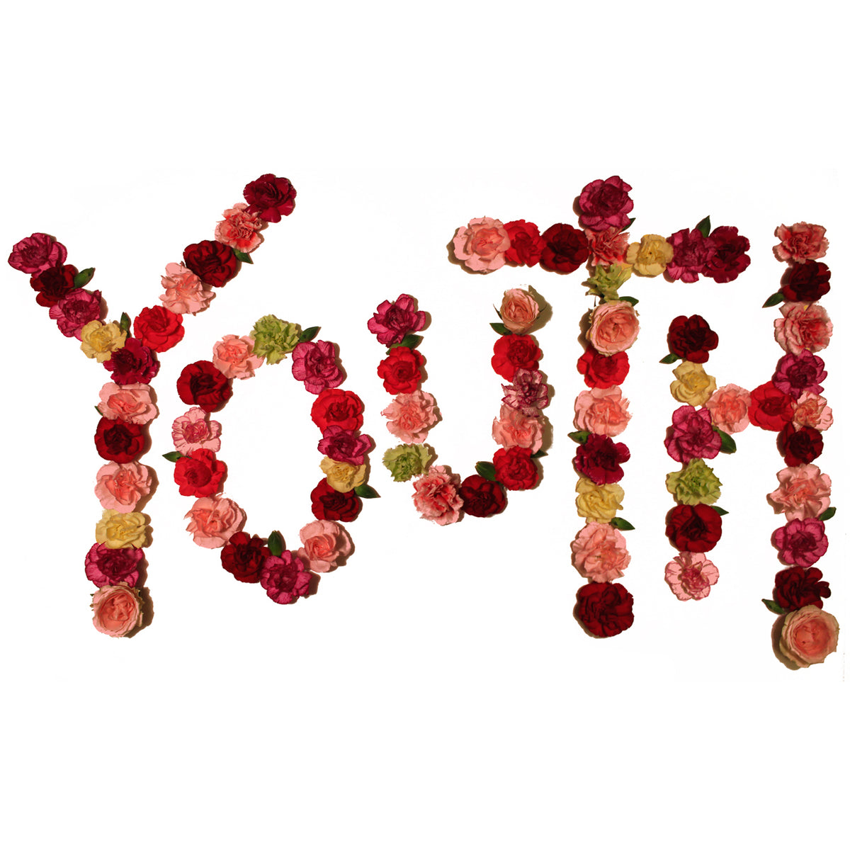 Citizen - Youth CD