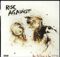 Rise Against - Sufferer & Witness LP