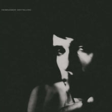 Replacements, The - Don't Tell a Soul LP