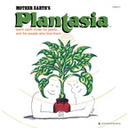 Mort Garson - Mother Earth's Plantasia (50th Anniversary Edition) LP