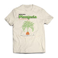 Mort Garson "Plantasia" Shirt