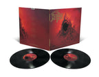 Death - The Sound Of Perseverance 2xLP