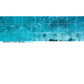 Minus The Bear - Highly Refined Pirates CD