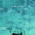 Minus The Bear - Bands Like It When You Yell 'YAR' At Them 12"