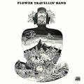 Flower Travellin’ Band - Satori LP