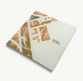 Wax Poetics x Big Crown Records - The Big Crown Story Limited Edition Magazine + 7″