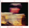 Yeah Yeah Yeahs - Hidden In Pieces Live At The Royal Albert Hall 2xLP