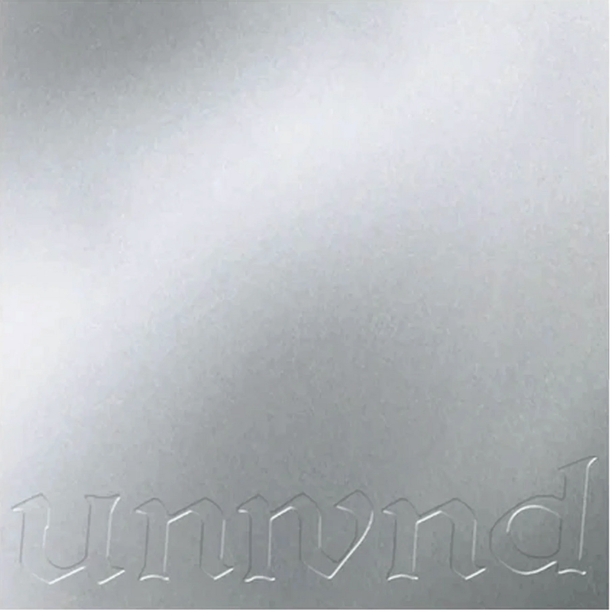 Unwound -  Leaves Turn Inside You (25th Anniversary Edition) CD