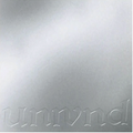 Unwound - Leaves Turn Inside You (25th Anniversary Edition) 2xLP