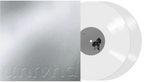 Unwound - Leaves Turn Inside You (25th Anniversary Edition) 2xLP