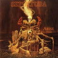 Sepultura - Arise (Expanded Edition) LP