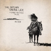 Shaboozey - The Outlaw Cherie Lee & Other Western Tales 2xLP