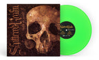 Shattered Realm - Broken Ties... Spoken Lies LP