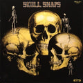 Skull Snaps - Skull Snaps LP