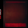 Sunn O))) - Sunn O))) CD