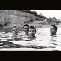 Slint - Spiderland CD