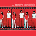 White Stripes, The - The White Stripes LP