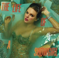 Taylor Swift - The Life of a Showgirl LP