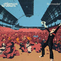 Chemical Brothers, The - Surrender 2xLP