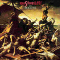 The Pogues - Rum, Sodomy And The Lash LP