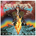 Sword - Apocryphon LP