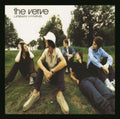 Verve - Urban Hymns LP