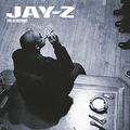 Jay-Z - The Blueprint 2xLP
