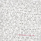 Explosions in the Sky - The Earth Is Not a Cold Dead Place 2xLP
