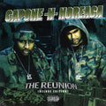 Capone-N-Noreaga - The Reunion (Deluxe Edition) 2xLP