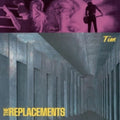Replacements, The - Tim LP