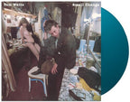 Tom Waits - Small Change LP