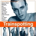 Trainspotting Soundtrack - Music from the Motion Picture 2xLP