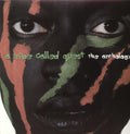 Tribe Called Quest - The Anthology 2xLP