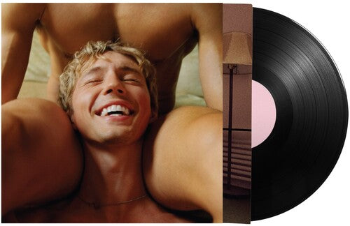 Troye Sivan - Something to Give Each Other LP