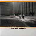 Turnover - One And Too 7"