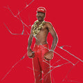 Tyler, The Creator - Don't Tap The Glass LP