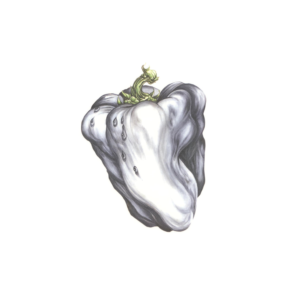 Ween – White Pepper LP