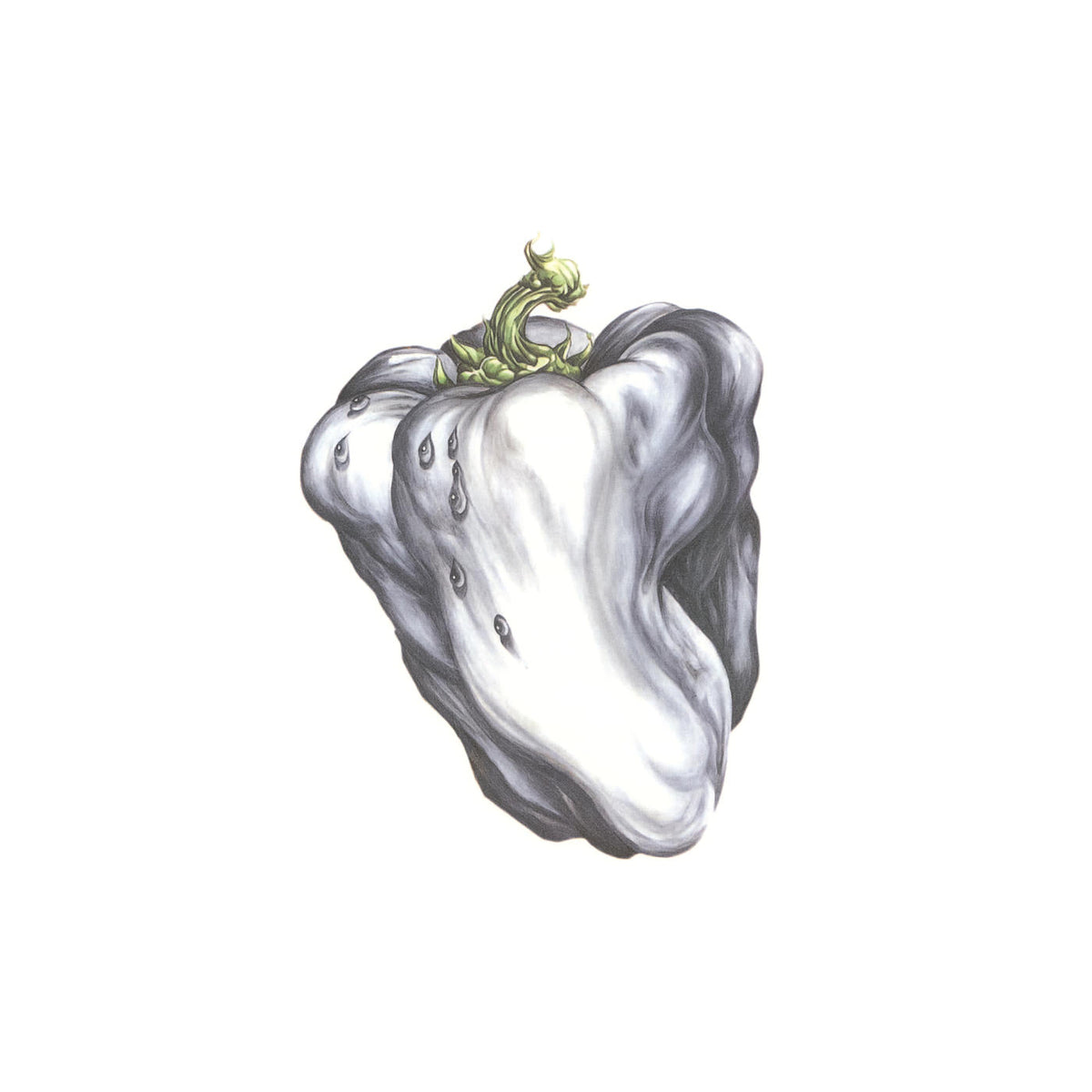 Ween – White Pepper LP