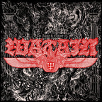 Watain - Agony & Ecstasy of Watain LP