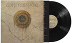 Whitesnake - Whitesnake LP