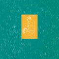 XTC- Skylarking LP