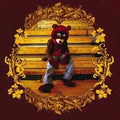 Kanye West - The College Dropout 2xLP