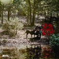 Zach Bryan - With Heaven on Top LP